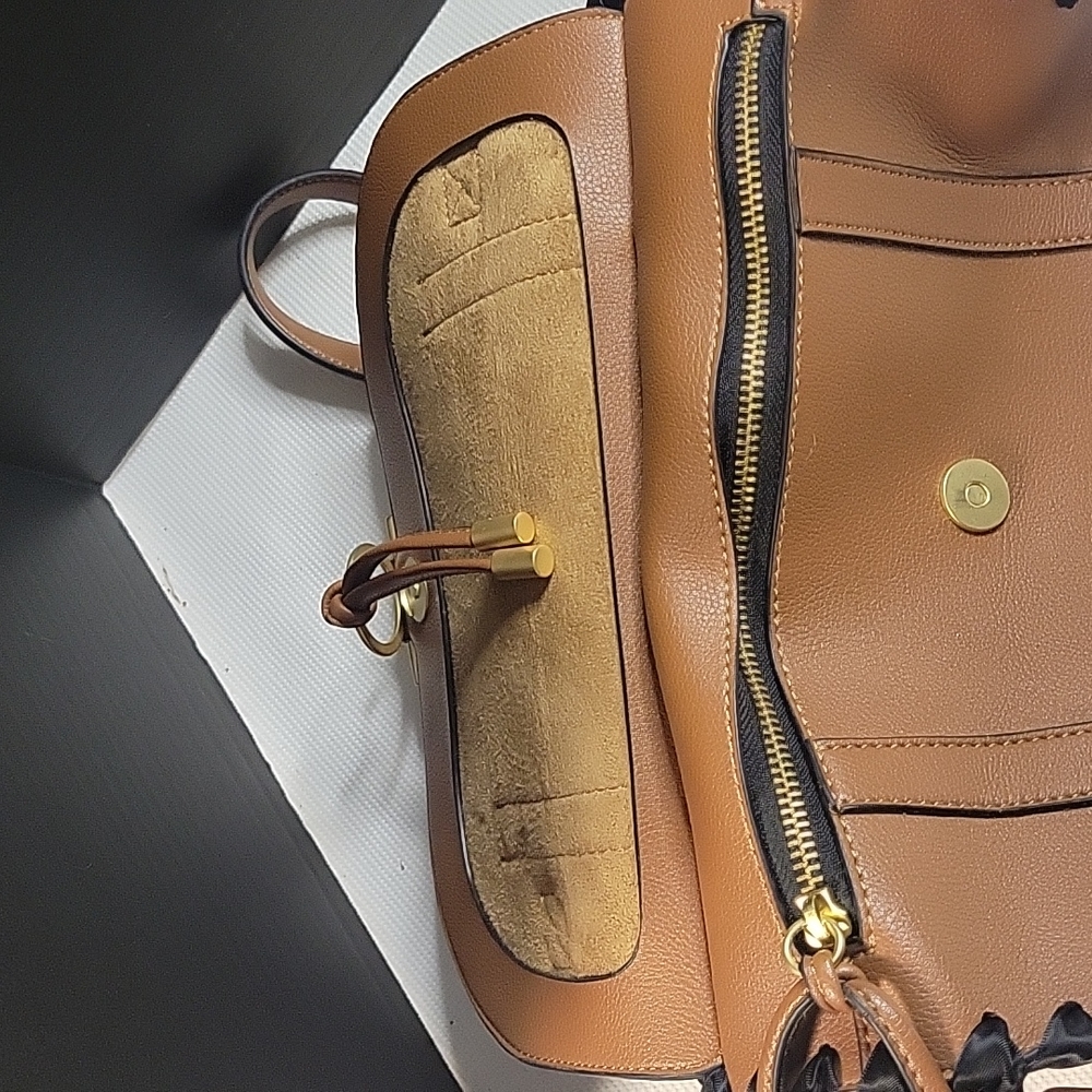 Niko Ineko - image 4